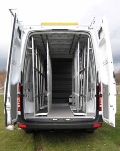 18-Interior-glassrack.JPG