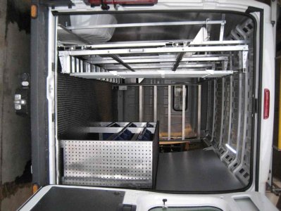 23-Interior-glassrack.JPG