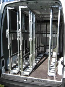 27-Interior-glassrack.JPG