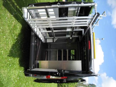 31-Interior-glassrack.JPG