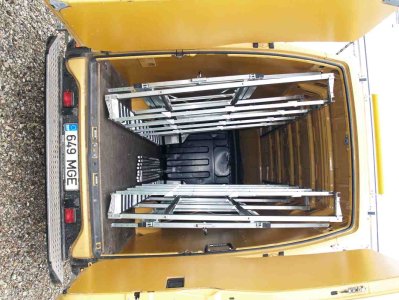 32-Interior-glassrack.jpg