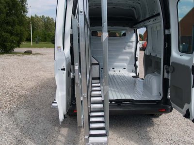 39-Interior-glassrack.jpg