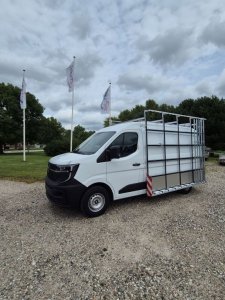 Master-E-tech-foto2-redigeret.jpg