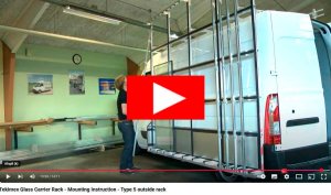 Video - Installation Guide - Type 5